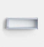 UTIL – Plié Wall Unit