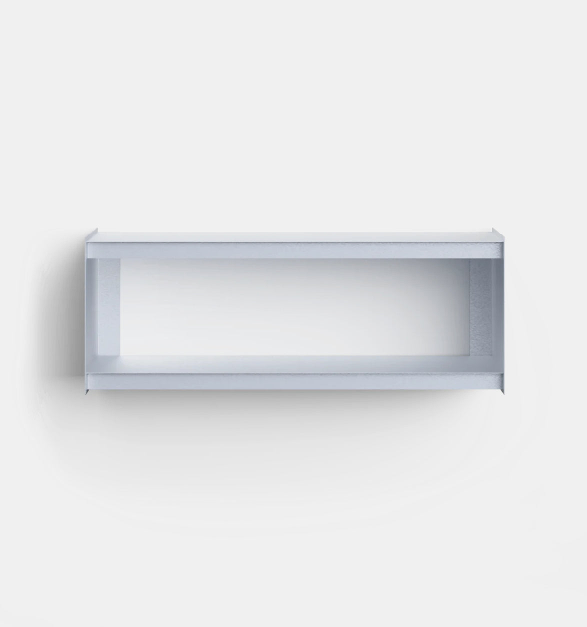 UTIL – Plié Wall Unit