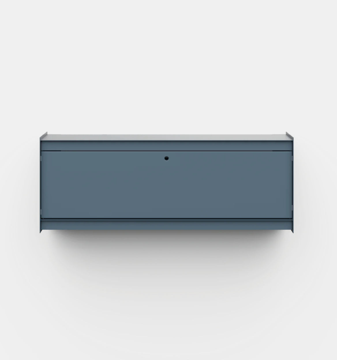 UTIL – Plié Wall Unit 1 Tall Drawer
