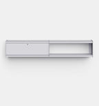 UTIL – Plié Wall Unit Extension 1 Big Drawer