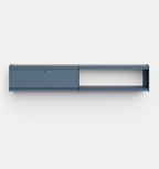 UTIL – Plié Wall Unit Extension 1 Big Drawer