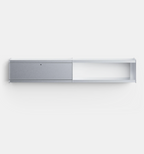 UTIL – Plié Wall Unit Extension 1 Big Drawer