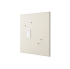 Montana – Noticeboard – BM1212