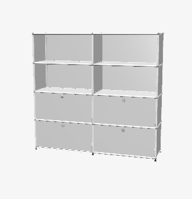 USM | USM Haller Sideboard 2A4