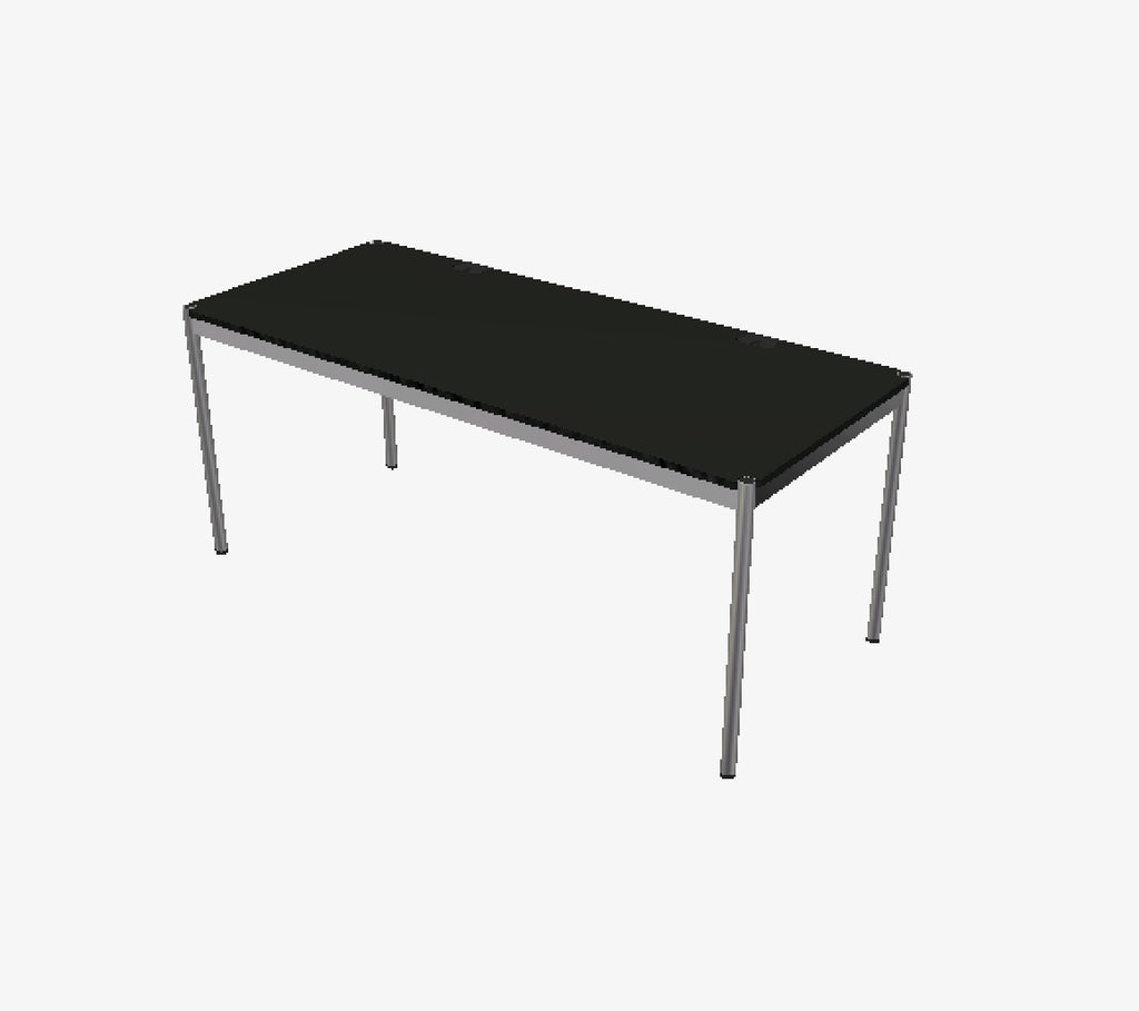 USM – USM Haller Advanced Table 175cm