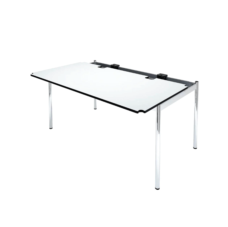 USM | USM Haller Advanced Table 175cm