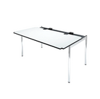 USM | USM Haller Advanced Table 175cm