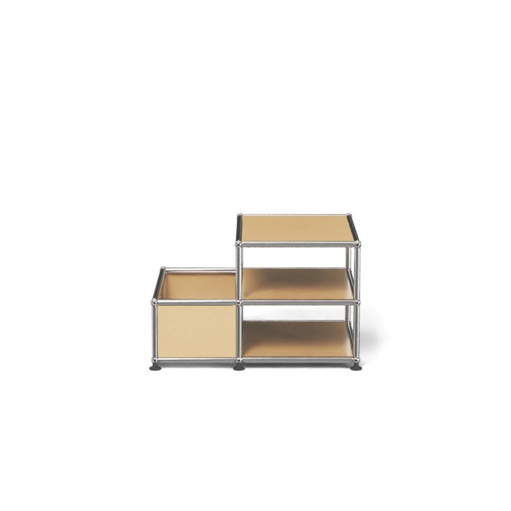 USM – USM Haller Sofa Table P1L