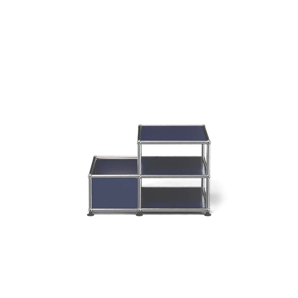 USM – USM Haller Sofa Table P1L