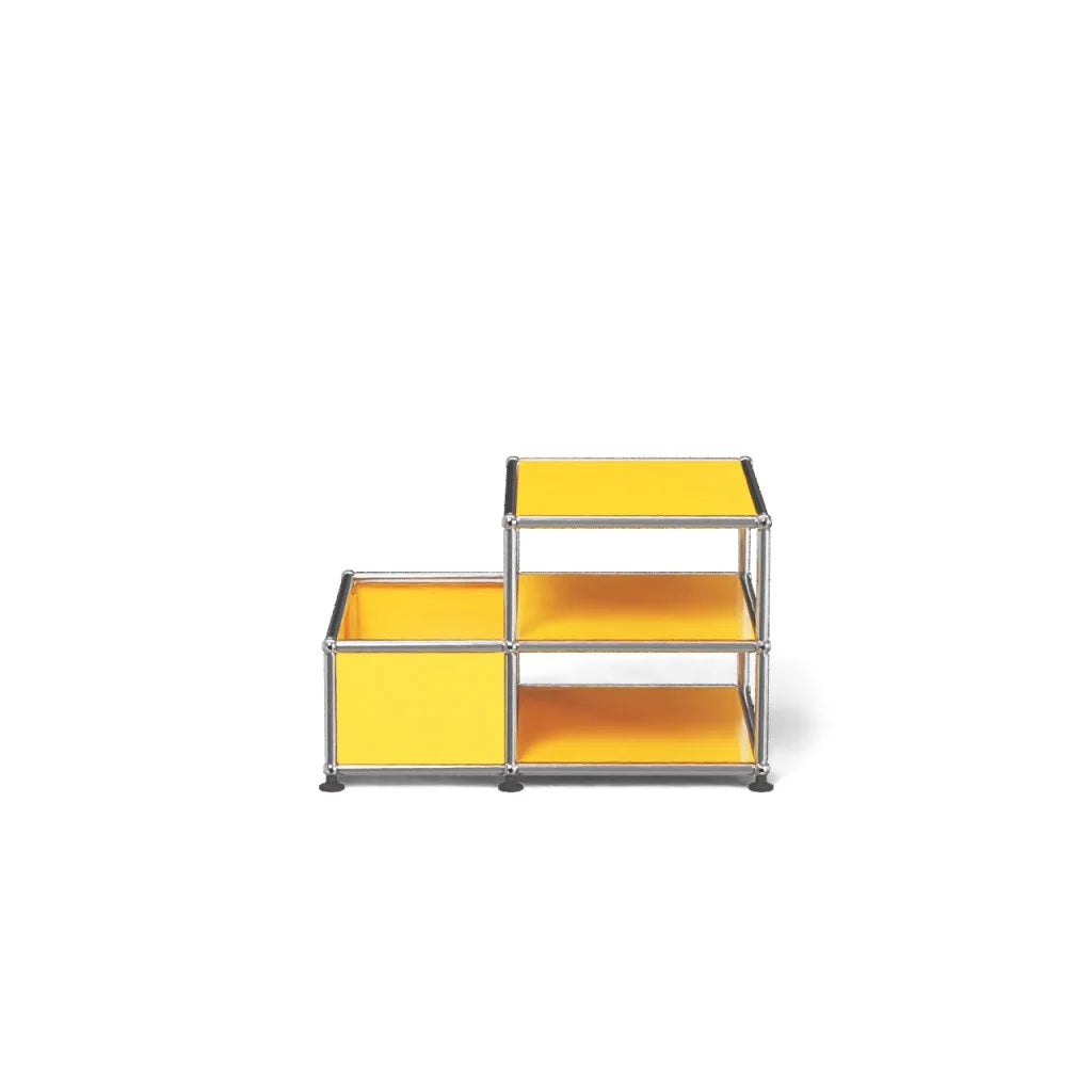 USM – USM Haller Sofa Table P1L