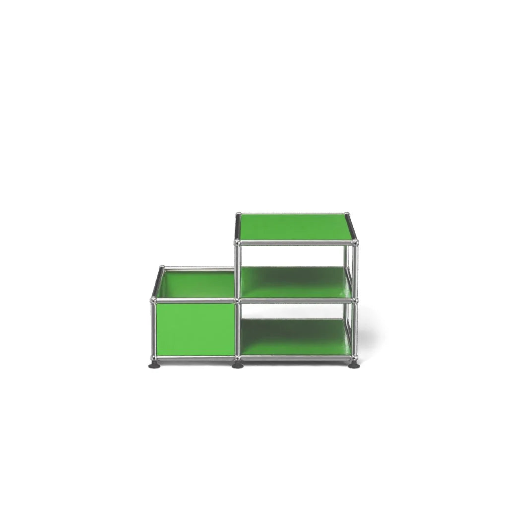 USM – USM Haller Sofa Table P1L