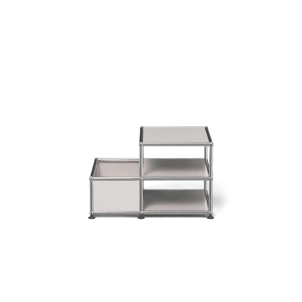 USM – USM Haller Sofa Table P1L
