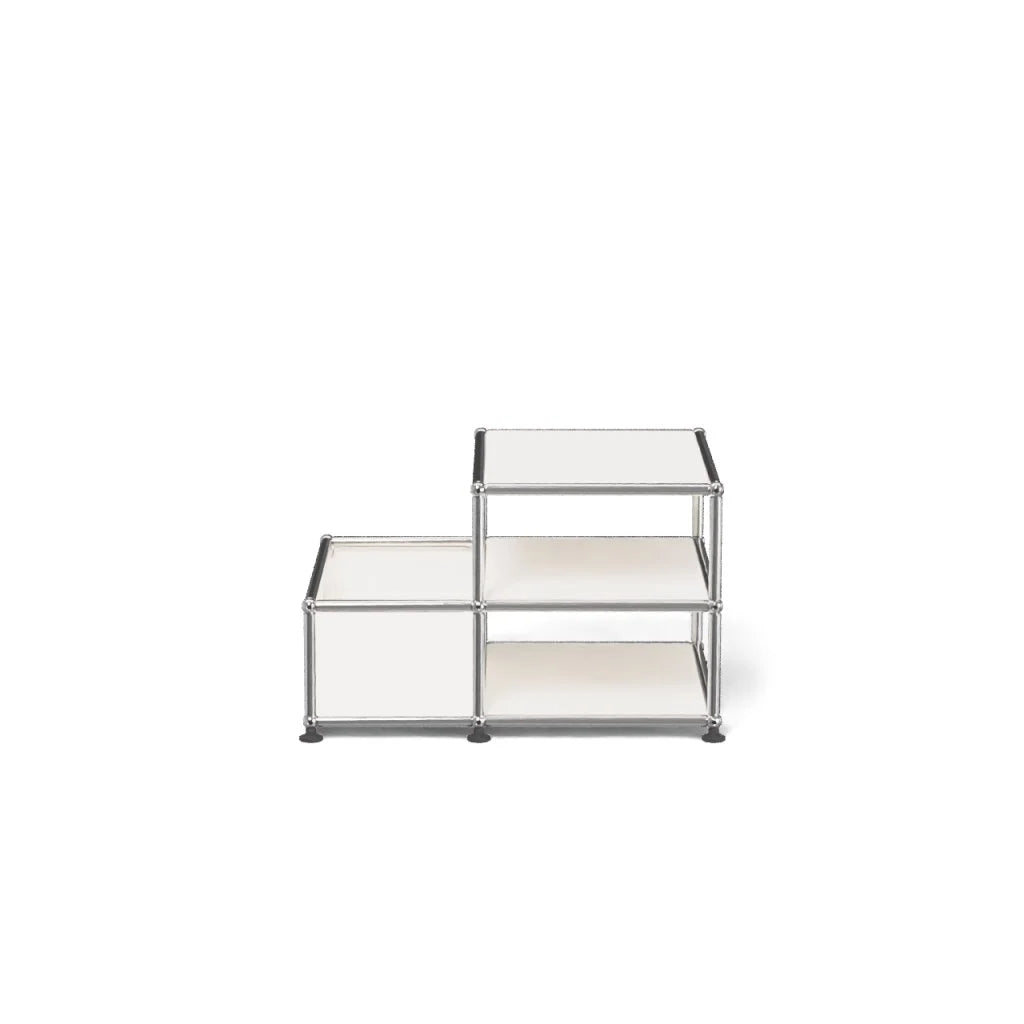USM | USM Haller Sofa Table P1L