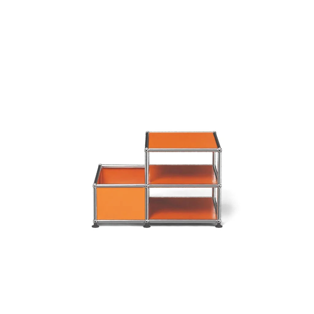 USM – USM Haller Sofa Table P1L