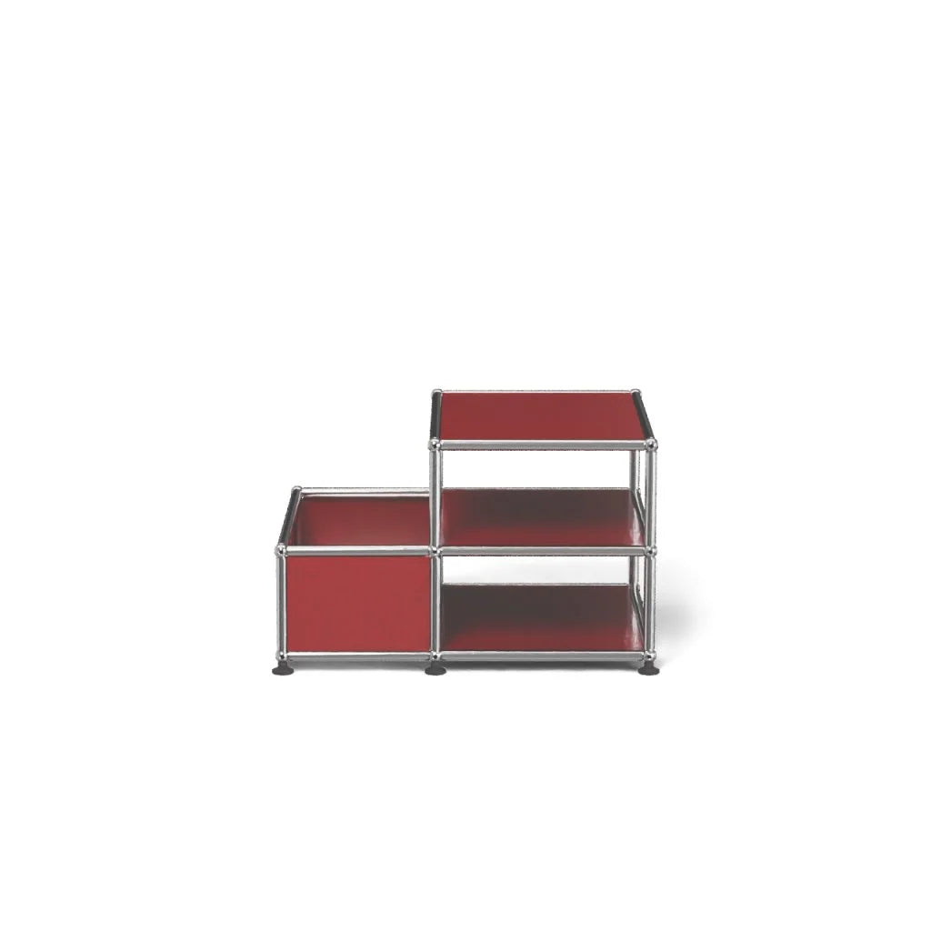 USM – USM Haller Sofa Table P1L