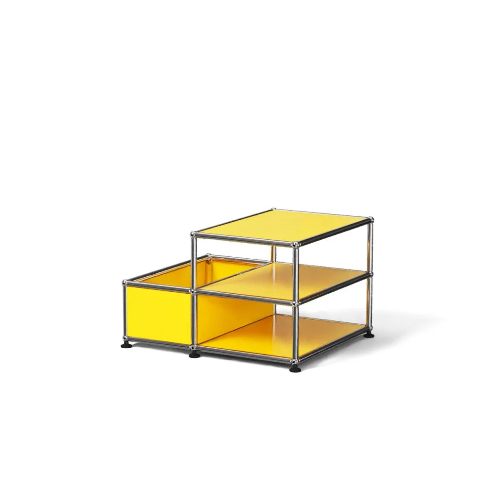 USM – USM Haller Sofa Table P1L