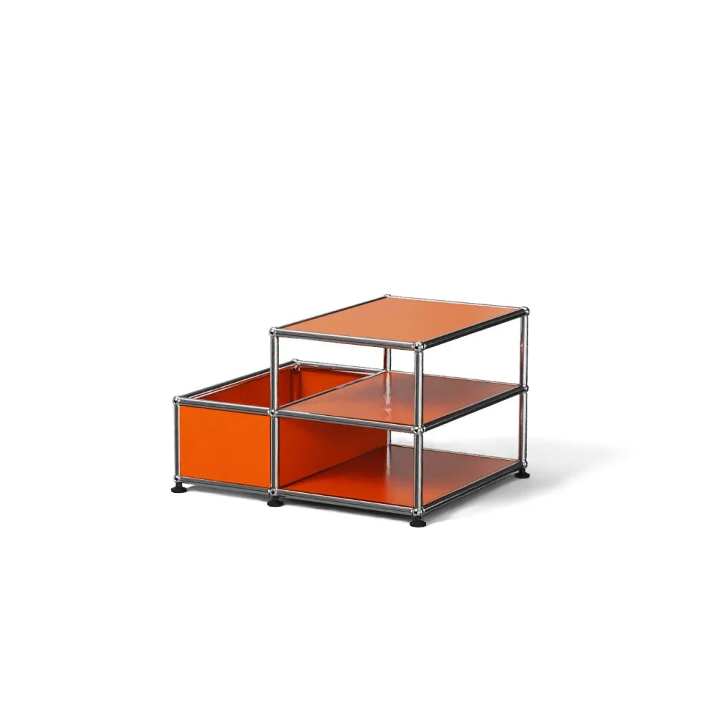 USM – USM Haller Sofa Table P1L