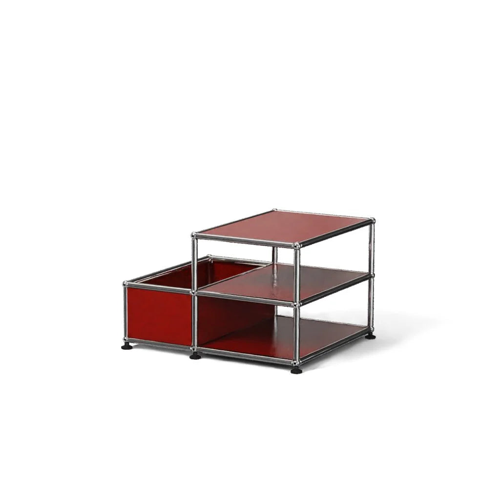USM – USM Haller Sofa Table P1L