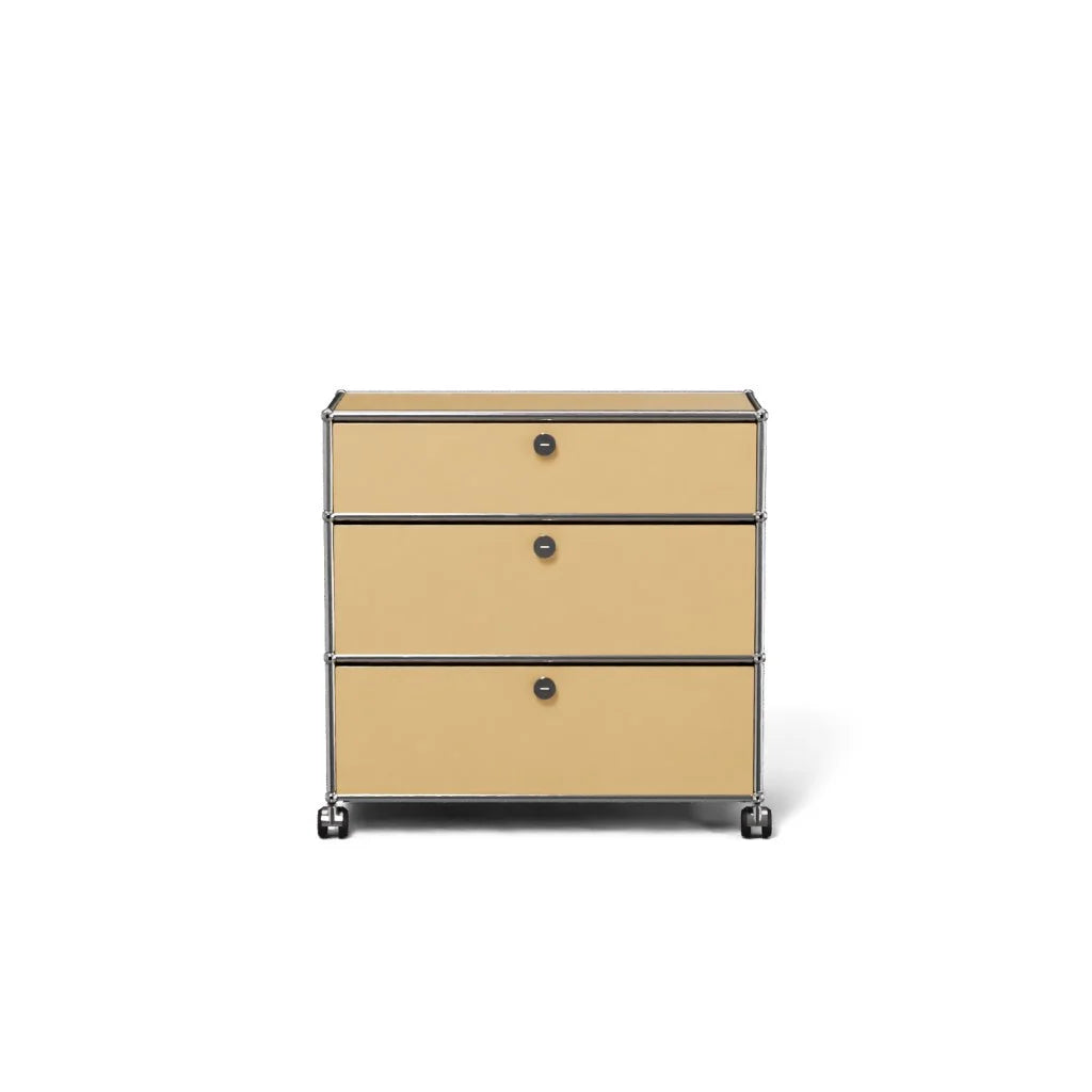 USM – USM Haller Storage D3