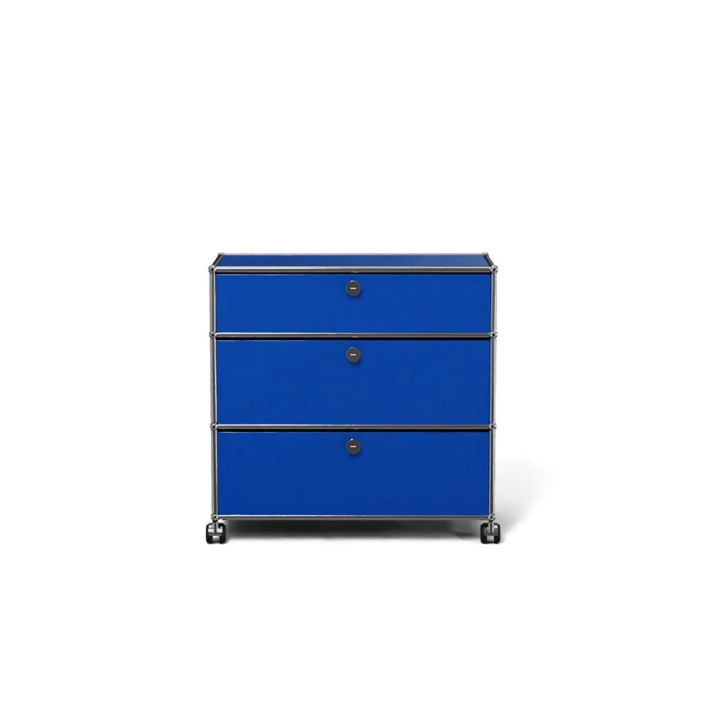 USM – USM Haller Storage D3