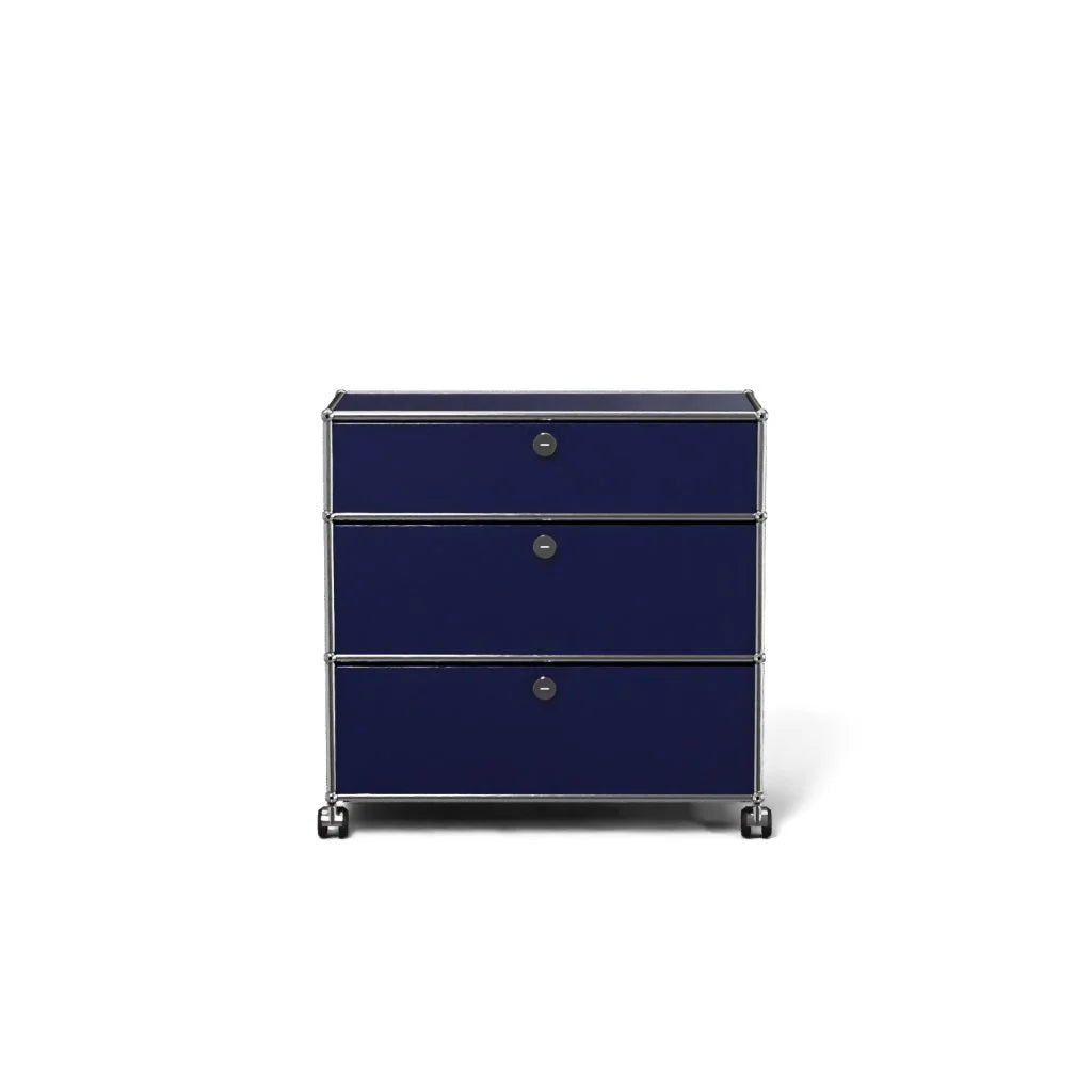 USM – USM Haller Storage D3