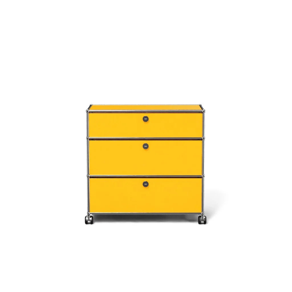 USM – USM Haller Storage D3