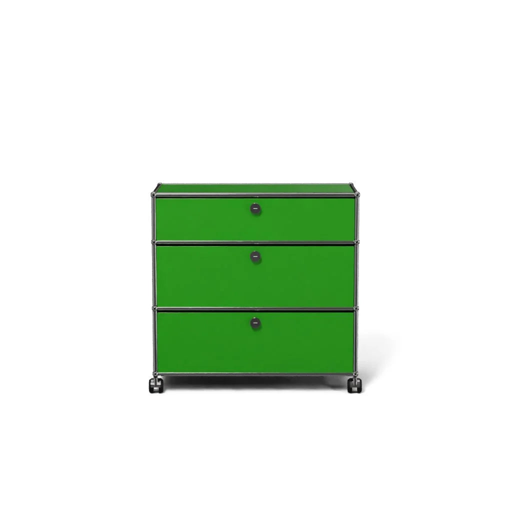 USM – USM Haller Storage D3