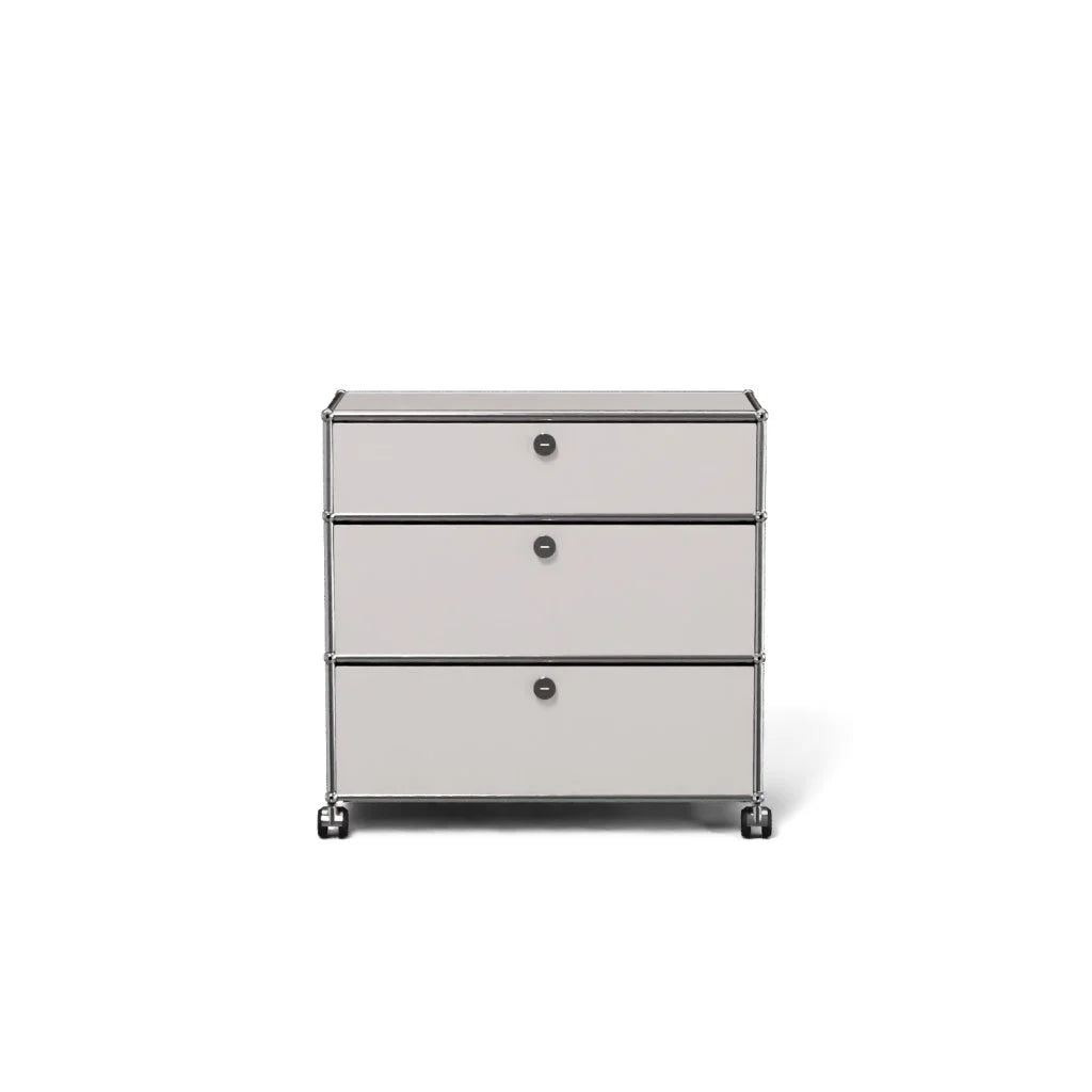 USM – USM Haller Storage D3