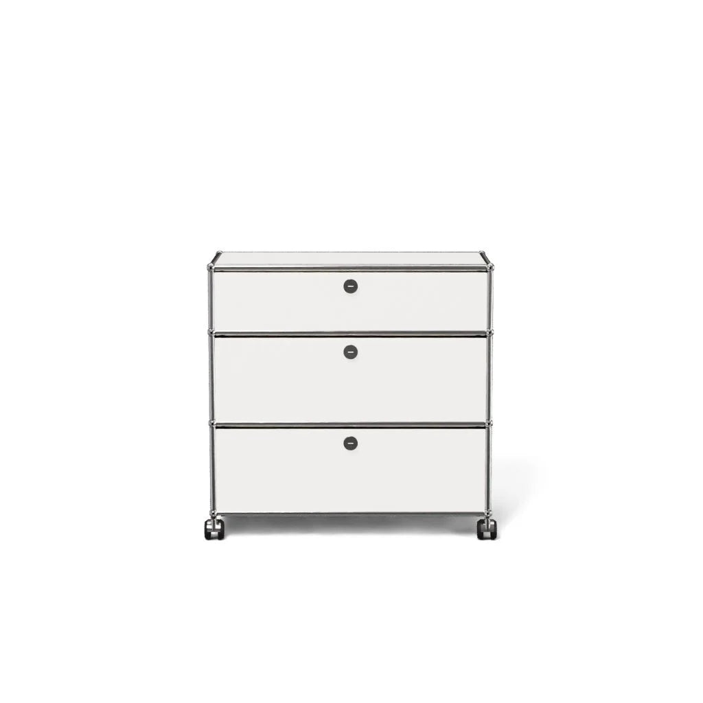 USM – USM Haller Storage D3