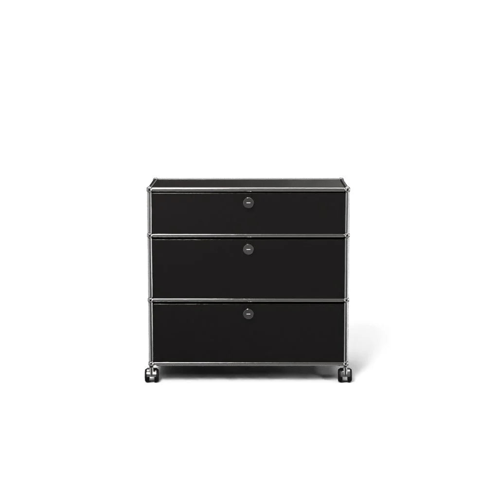 USM – USM Haller Storage D3