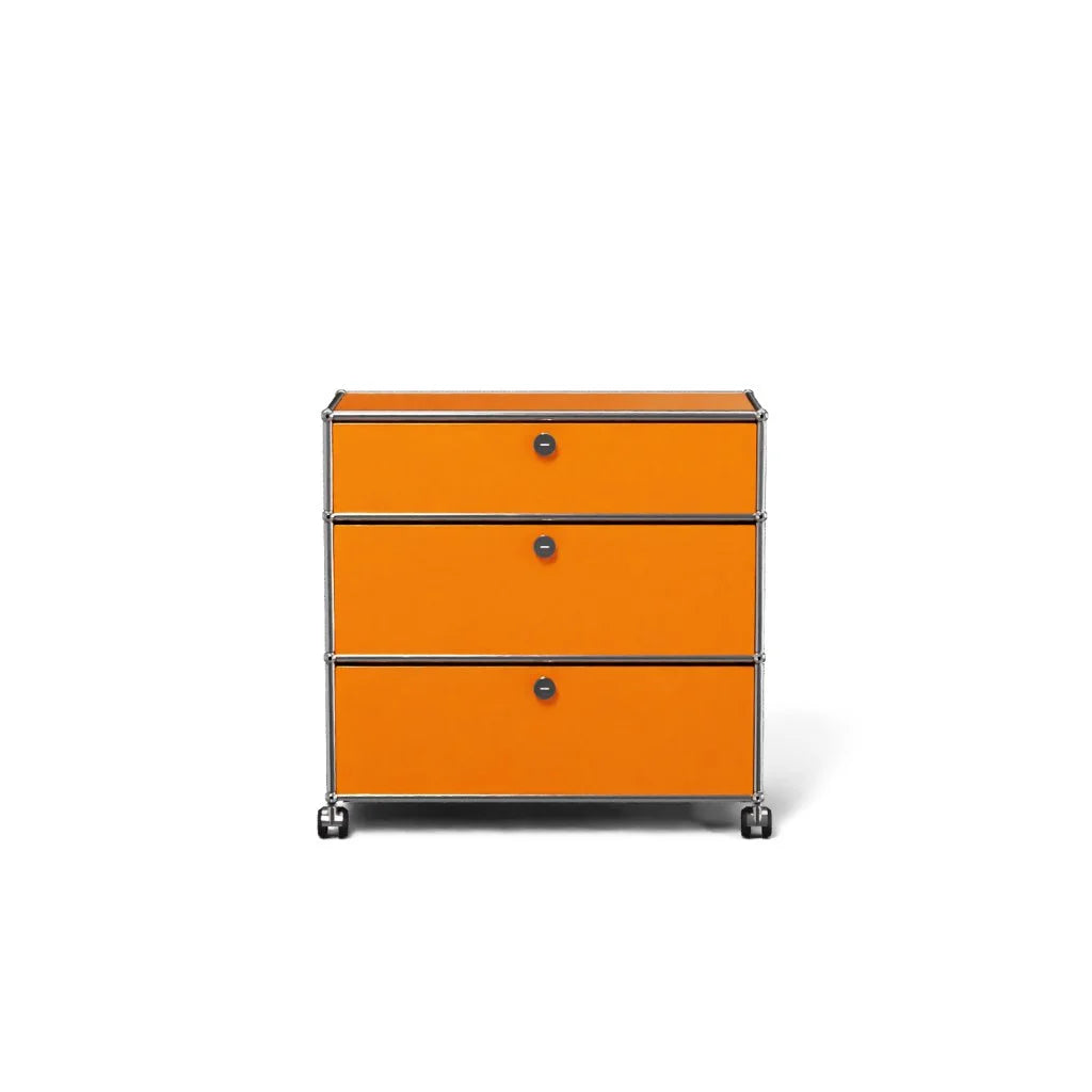 USM | USM Haller Storage D3