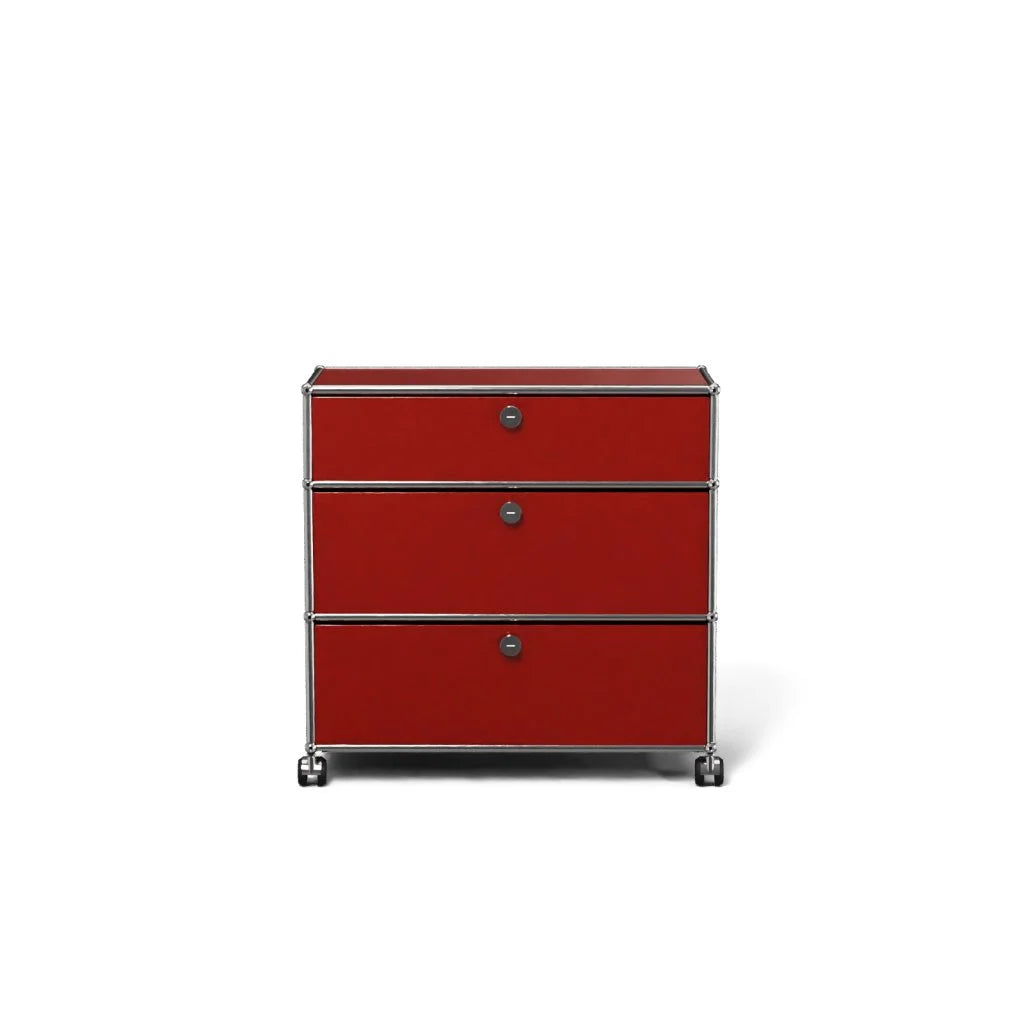 USM – USM Haller Storage D3