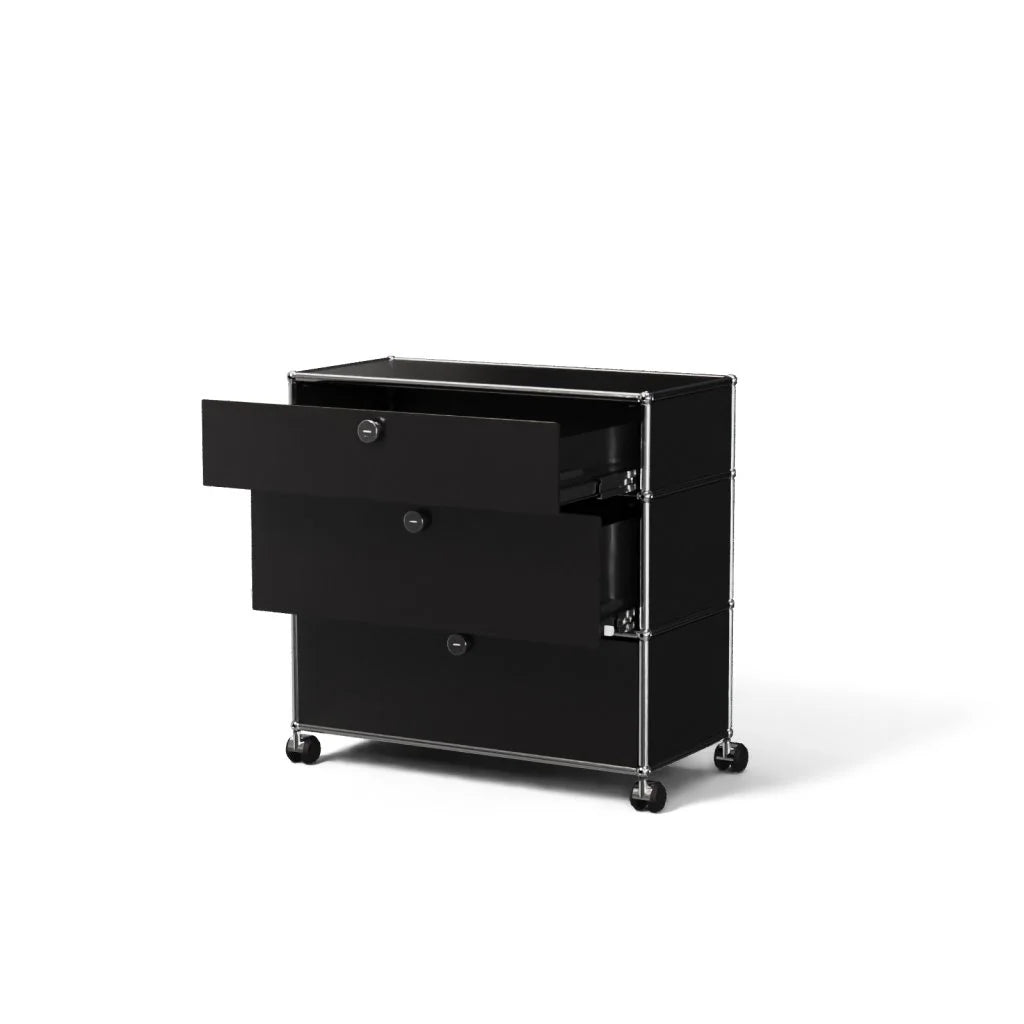 USM – USM Haller Storage D3