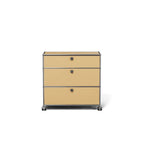 USM Haller Storage D1