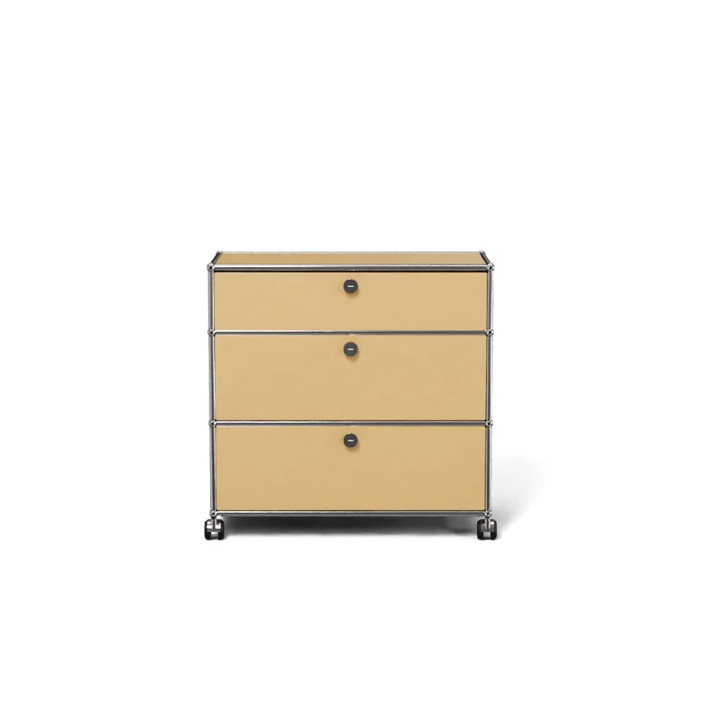 USM Haller Storage D1