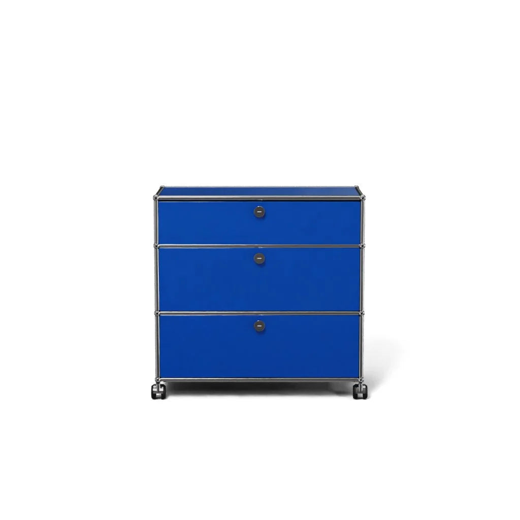 USM Haller Storage D1
