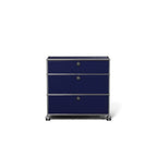 USM Haller Storage D1