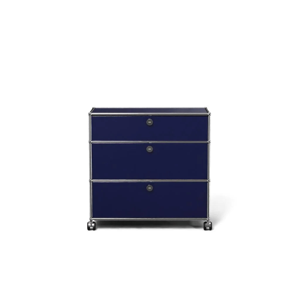 USM Haller Storage D1