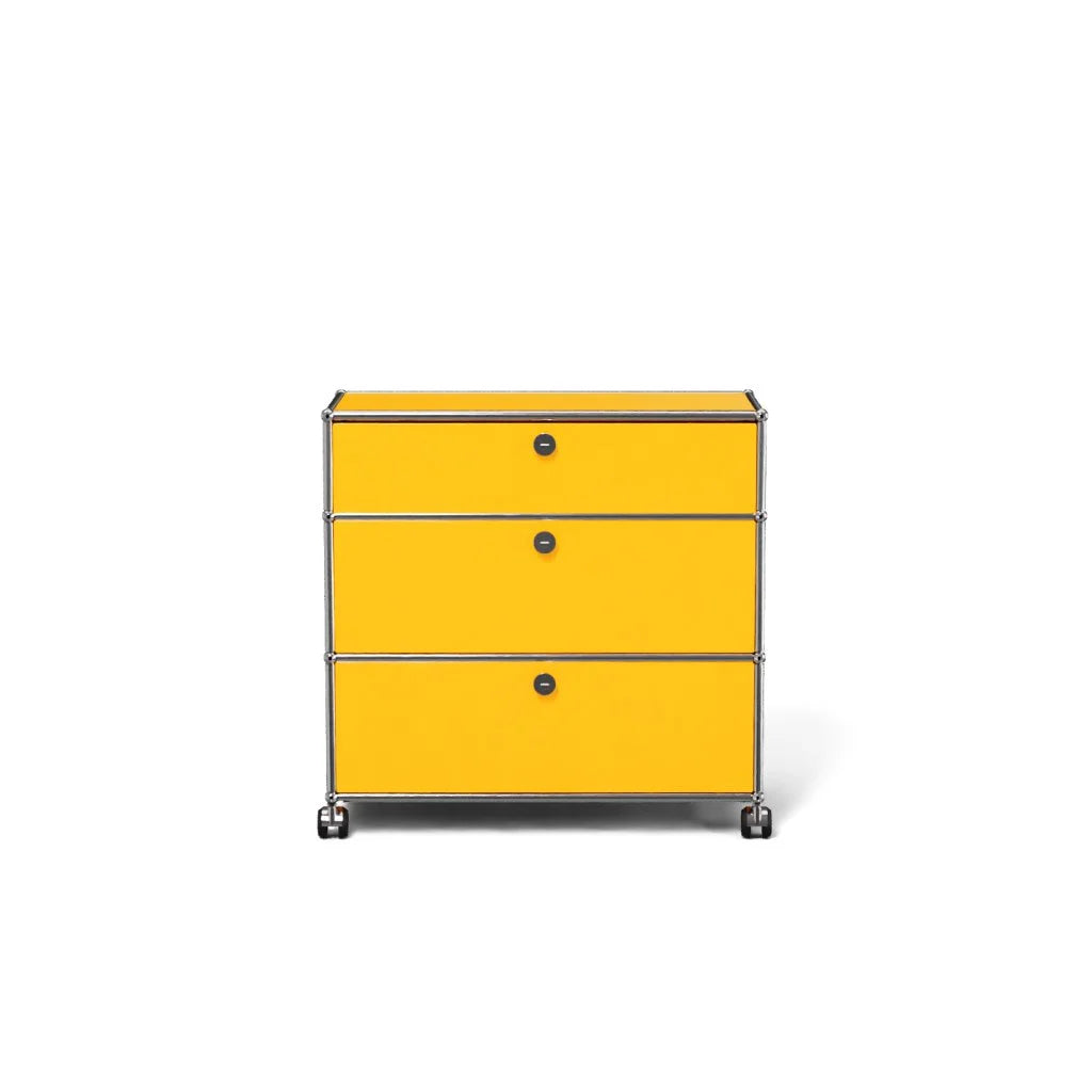 USM Haller Storage D1