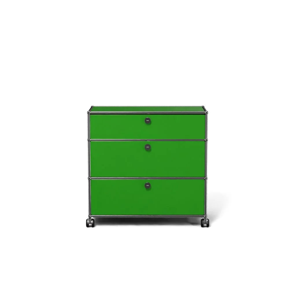 USM Haller Storage D1