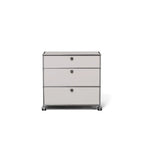 USM Haller Storage D1