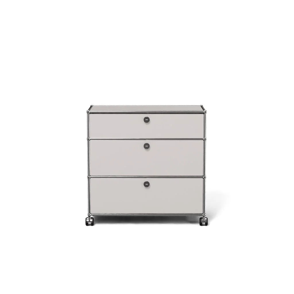 USM Haller Storage D1