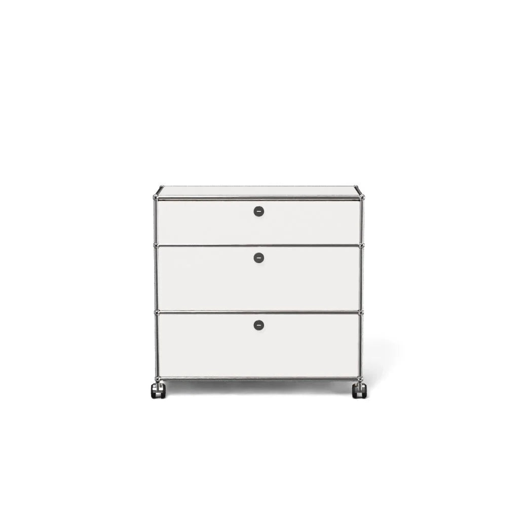 USM Haller Storage D1