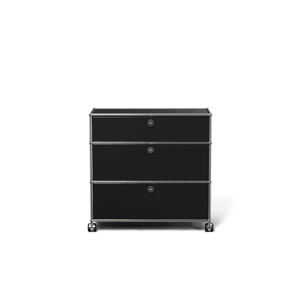USM Haller Storage D1