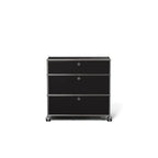 USM Haller Storage D1