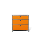 USM Haller Storage D1