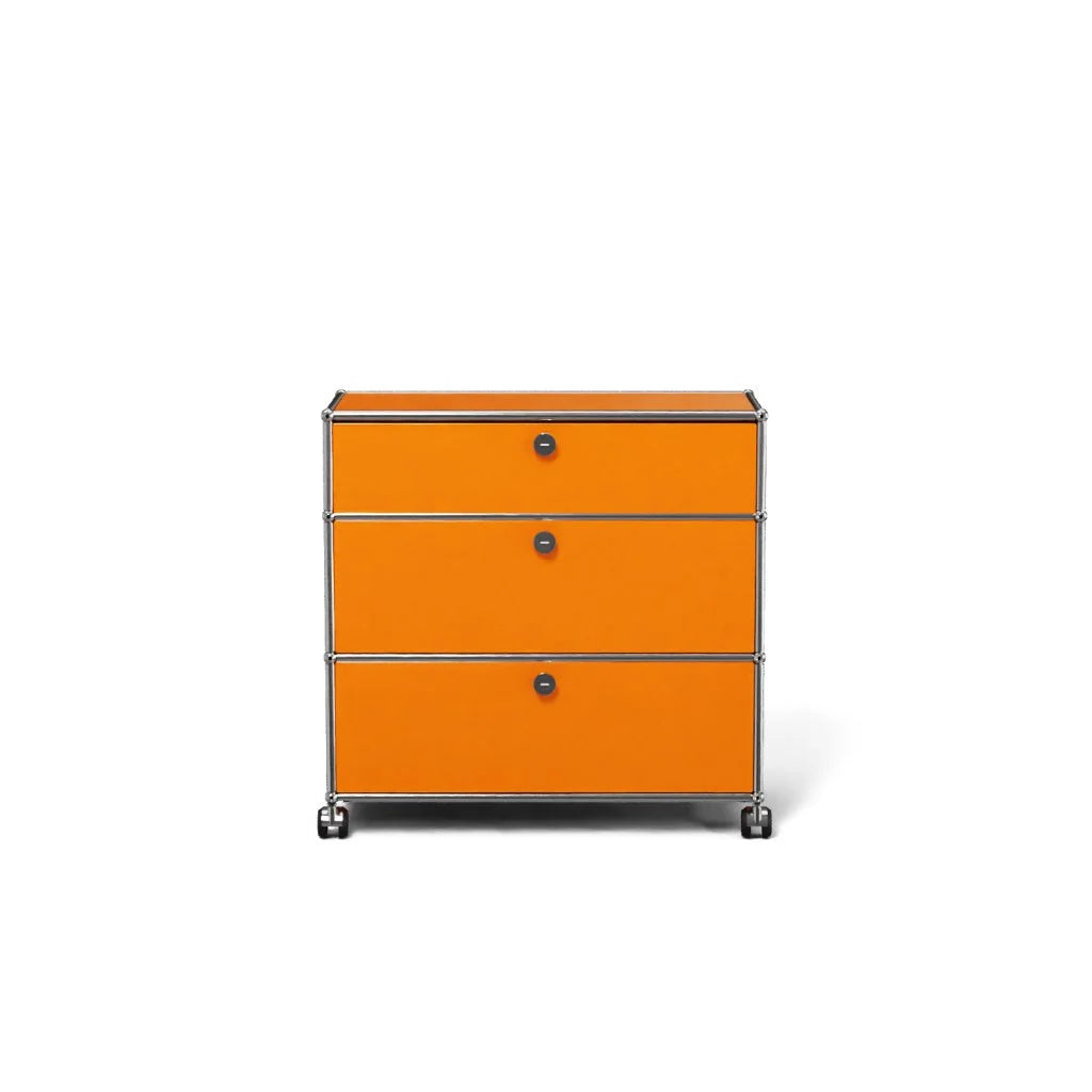 USM Haller Storage D1