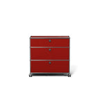 USM Haller Storage D1
