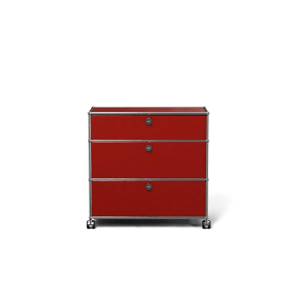 USM Haller Storage D1