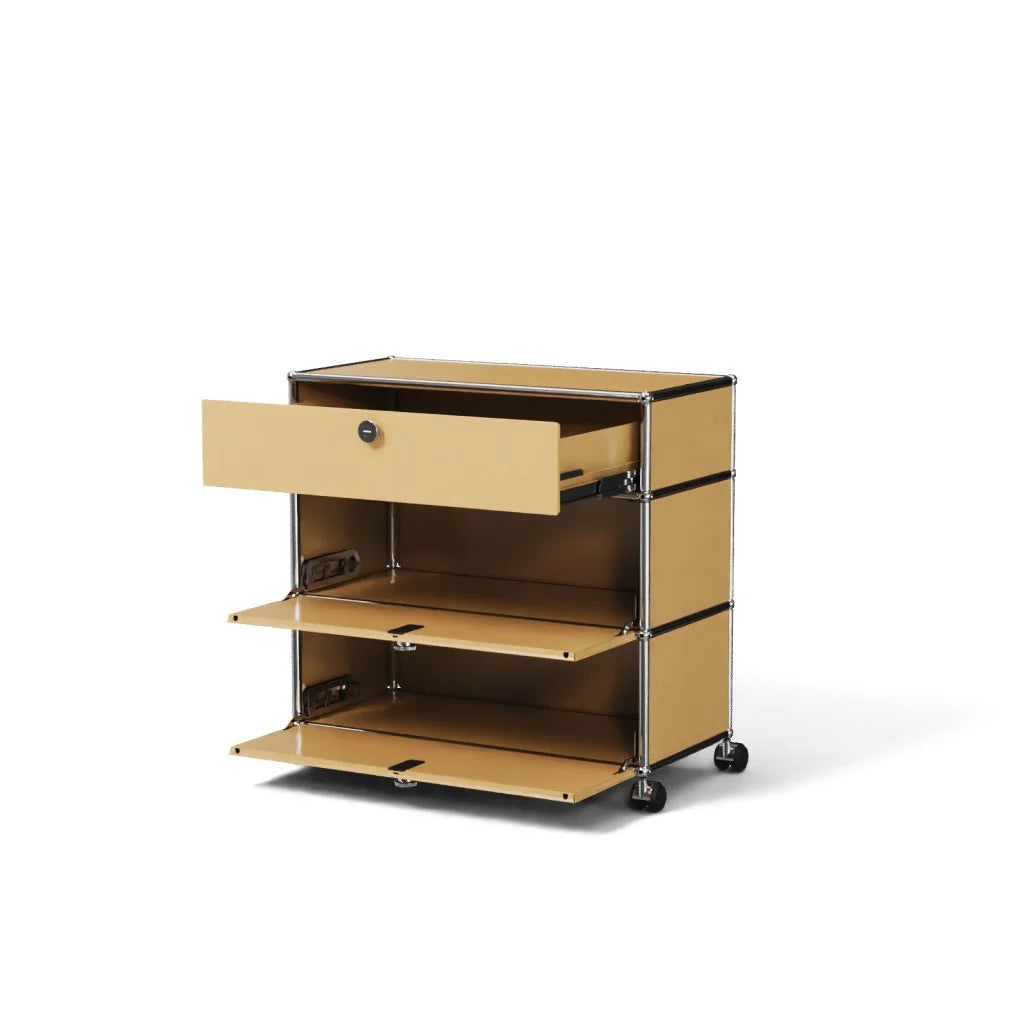 USM Haller Storage D1